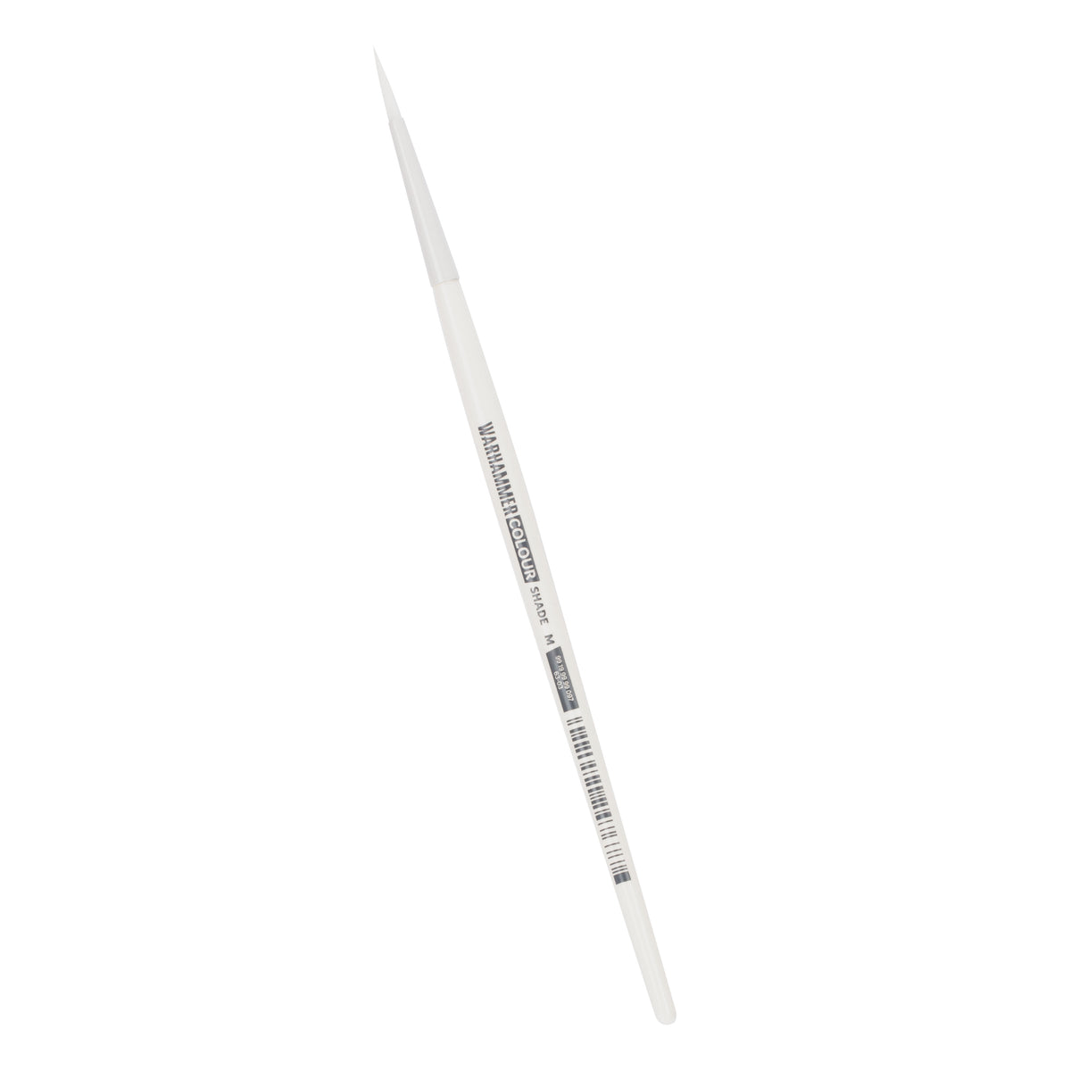 Warhammer Colour: Paintbrush - STC Shade Brush Medium