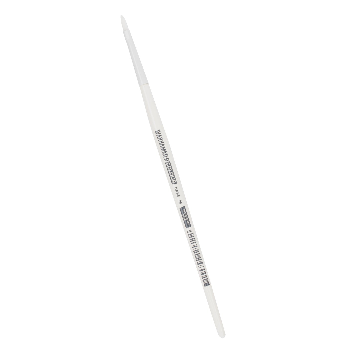 Warhammer Colour: STC Base Brush - Medium