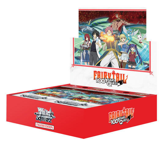 azur lane booster box english Vol 2 Weiss Schwarz (Pre-order) Sleever Queen Build your fleet with characters voiced by 41 talented voice actors and chase rare sign cards Azur Lane English Weiss Schwarz