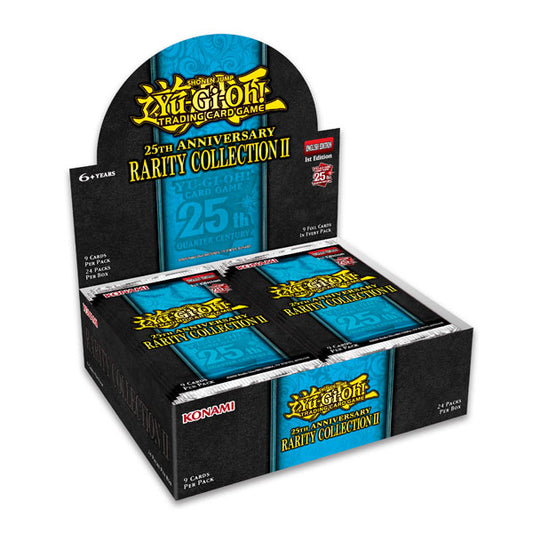Yu-Gi-Oh! Sealed Product Gamescape Yu-Gi-Oh! Sealed Product Gamescape