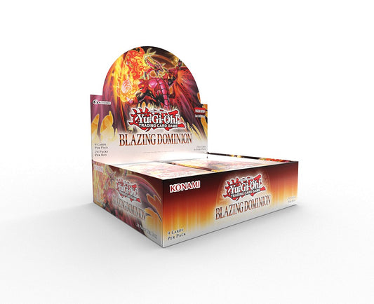 Yu-Gi-Oh! Sealed Product Gamescape Yu-Gi-Oh! Sealed Product Gamescape