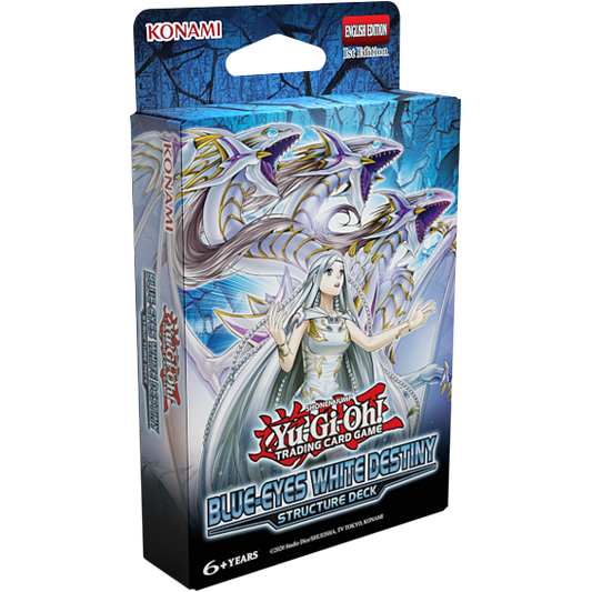 Yu-Gi-Oh! Sealed Product Gamescape Yu-Gi-Oh! Sealed Product Gamescape