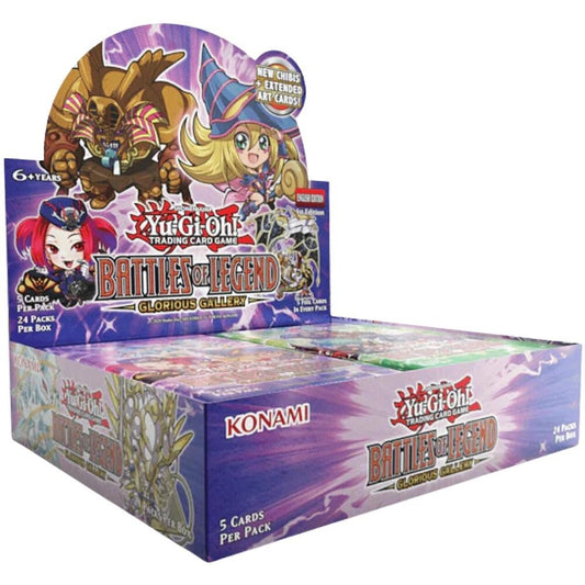 yugioh card products Products Yu-Gi-Oh! TRADING CARD GAME