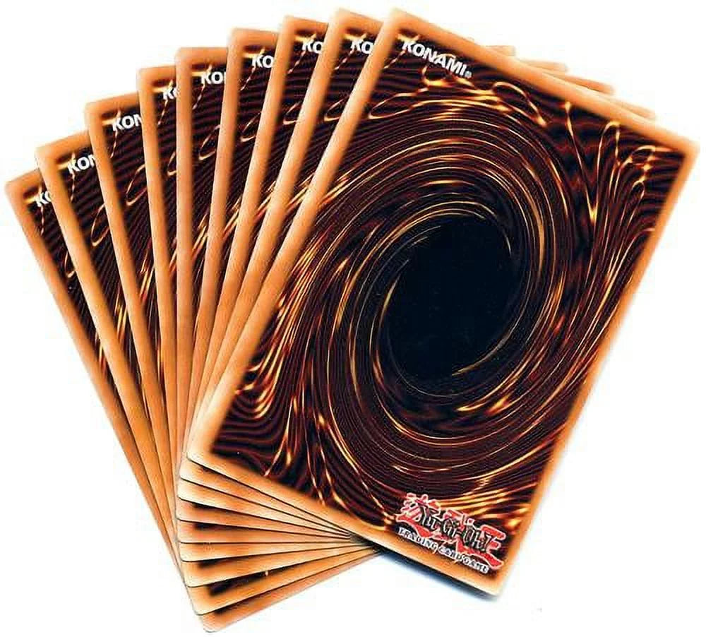 Yu-Gi-Oh! Gamescape Yu-Gi-Oh! Gamescape