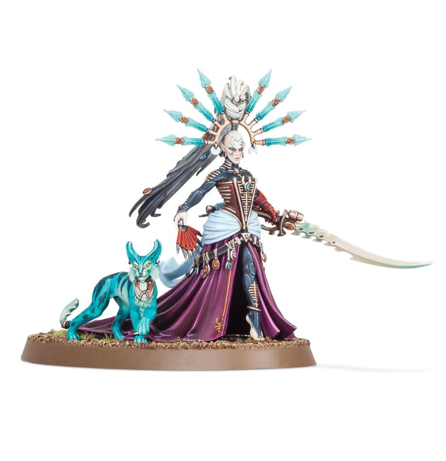 Games Workshop Warhammer 40000: Datasheet Cards Aeldari (EN) - Le Griffon Games Workshop Warhammer 40000: Datasheet Cards Aeldari (EN) - Le Griffon