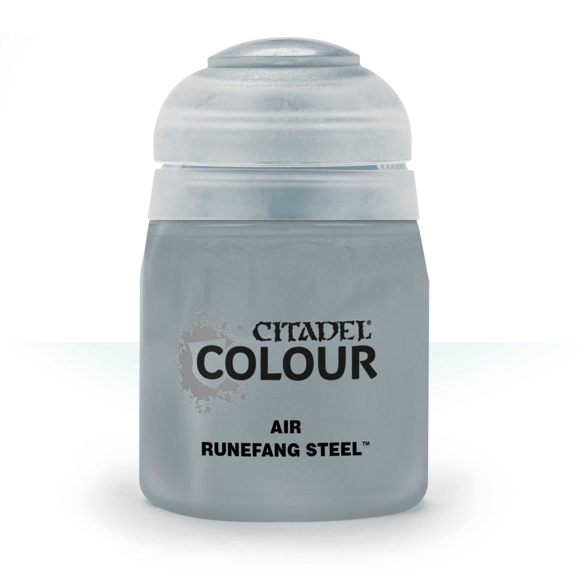 Citadel: Air - Runefang Steel - Gamescape
