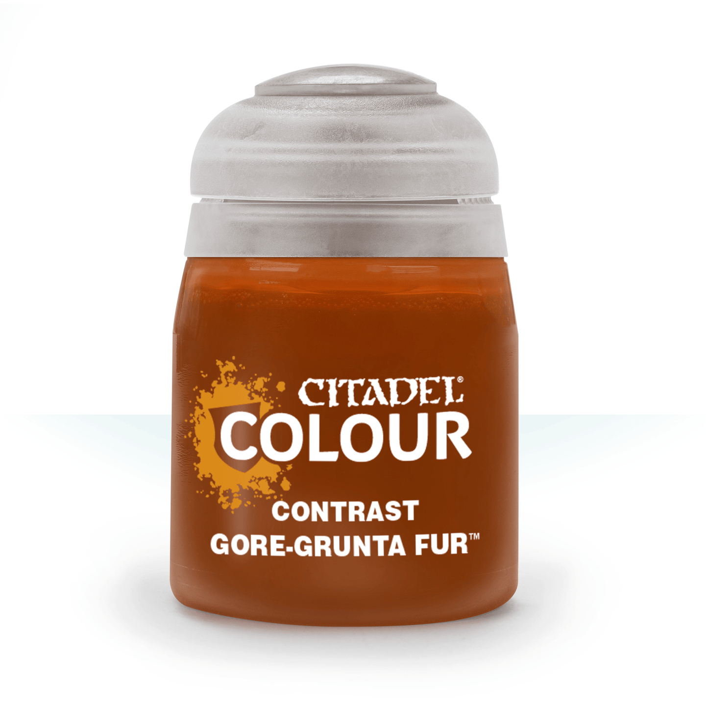 Citadel: Contrast - Gore-Grunta Fur - Gamescape