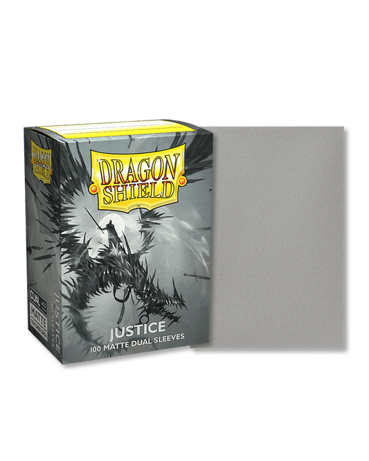 Dragon Shield Perfect Fit Inner Sleeves - Gamescape North