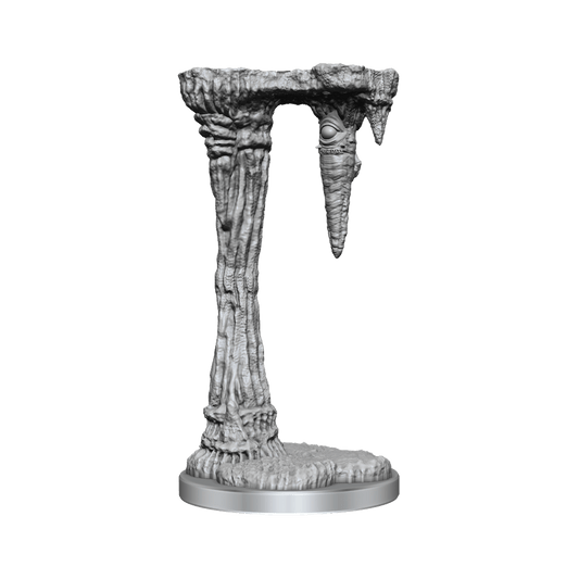Dungeons & Dragons Nolzur's Marvelous Miniatures: Piercers (Wave 20) - Gamescape