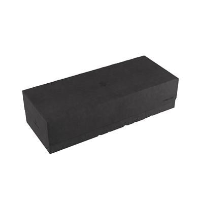 Gamegenic: Cards' Lair Pro 1000+ Black - Gamescape