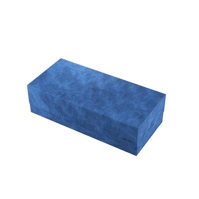 Gamegenic: Dungeon Deck Box 1100+ Blue - Gamescape