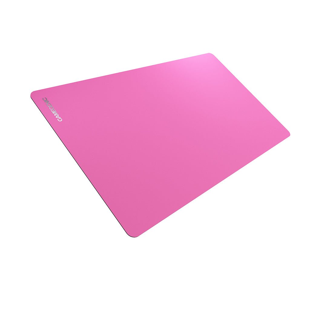 Gamegenic: Prime Playmat - Pink - Gamescape