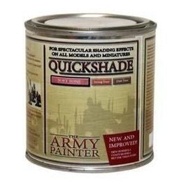 The Army Painter: Quickshade - Soft Tone 250ML - Gamescape