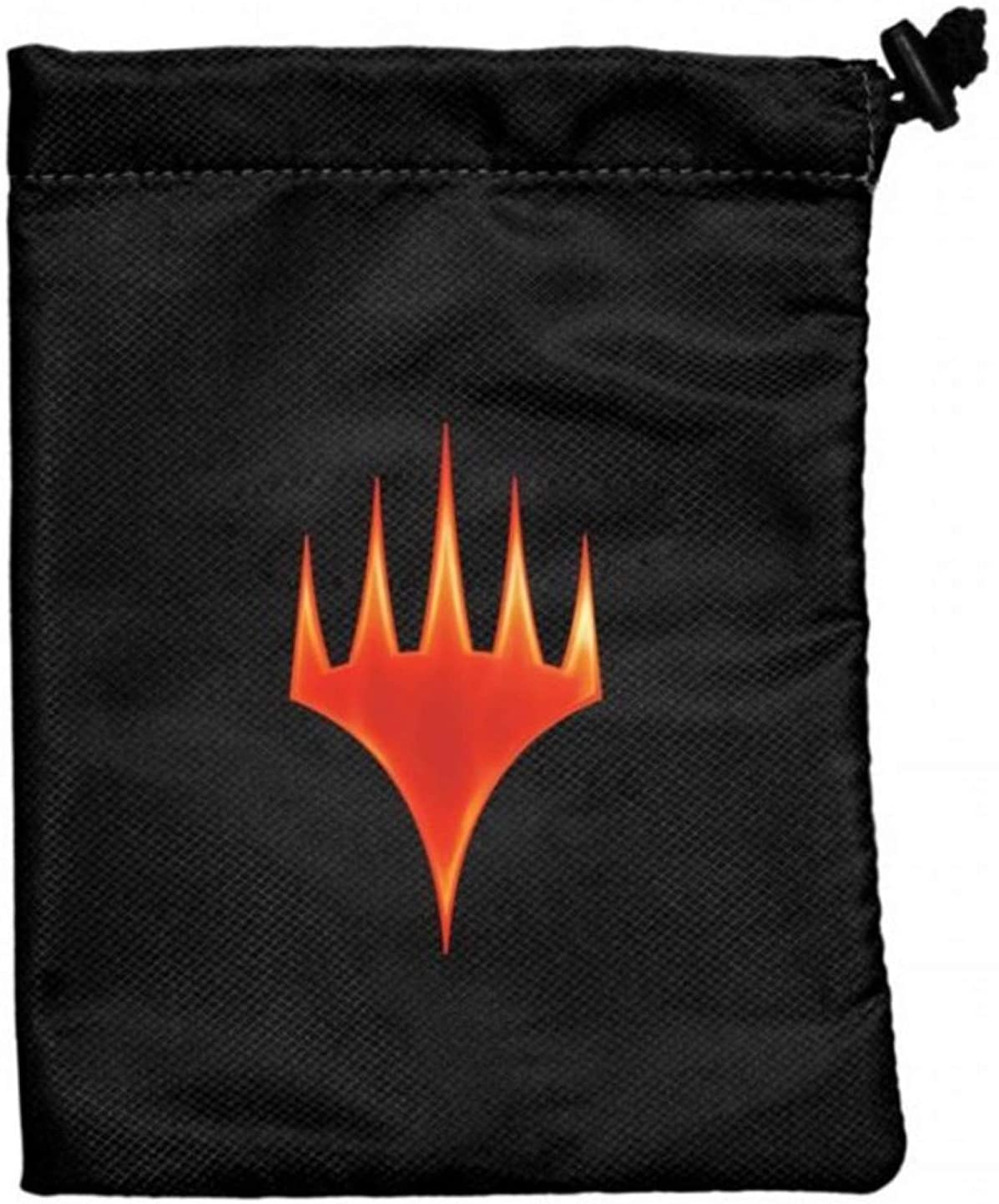 Ultra Pro Treasure Nest Planeswalker 2018 - Gamescape