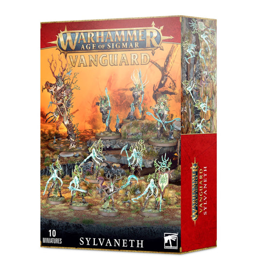 Warhammer Age Of Sigmar Gotrek Gurnisson - Grand Alliance Order Fyreslayers Miniature